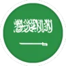 Saoedi-Arabië U23