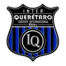 CD Inter Queretaro