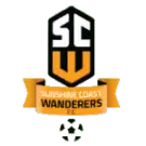 Sunshine Coast Wanderers U23