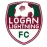 Logan Lightning U23