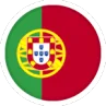 البرتغال تحت 18
