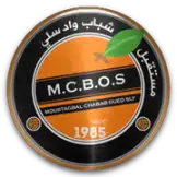 MCB Oued Sly U21