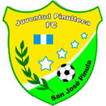 Juventud Pinulteca FC