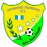 Juventud Pinulteca FC