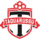 Taquarussu EC U20