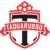 Taquarussu EC U20