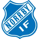 Norrby IF(U21)