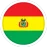 ボリビア U17