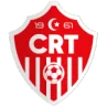 CR Temouchent U21