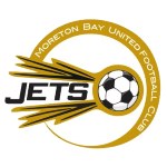 Moreton Bay United U23