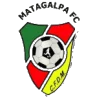 마타갈파 FC