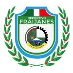 Fraijanes FC