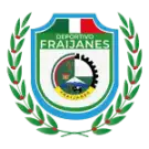 Fraijanes FC