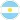 Argentine U17