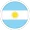 Αργεντινή U17