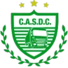 Deportivo Camioneros Reserves