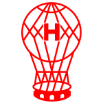 CA Huracan U20