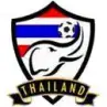 泰國U21