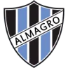 阿爾馬格羅U20