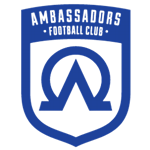 Ambassador FC (W)