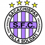 Sacachispas U20