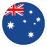 Australia Sub-16 F