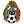 Mexique F