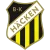 BK Hacken (W)