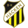 BK Hacken (W)