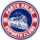 Porto Velho/RO