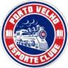 Porto Velho/RO