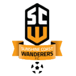 Sunshine Coast Wanderers (W)