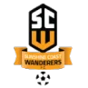 Sunshine Coast Wanderers (W)