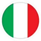 Italia U19 W