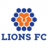Lions FC U23
