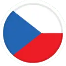 Republica Checa U18