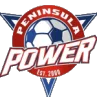 Peninsula Power U23