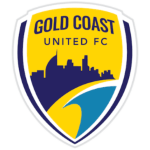 Gold Coast United U23