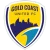 Gold Coast United U23