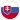 Slovaquie U18