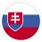 Slowakije U18