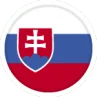 Slowakije U18