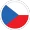 República Checa Sub-17