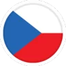 Republica Checa U17