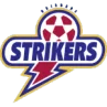 Brisbane Strikers U23