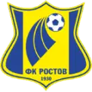 Rostov F
