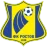 FK Rostov V