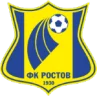 FK Rostov V