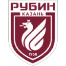 Kazan F