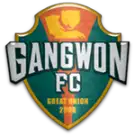 Gangwon II